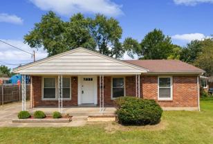 1207 Mcbroom Ct - Photo 1 of 1