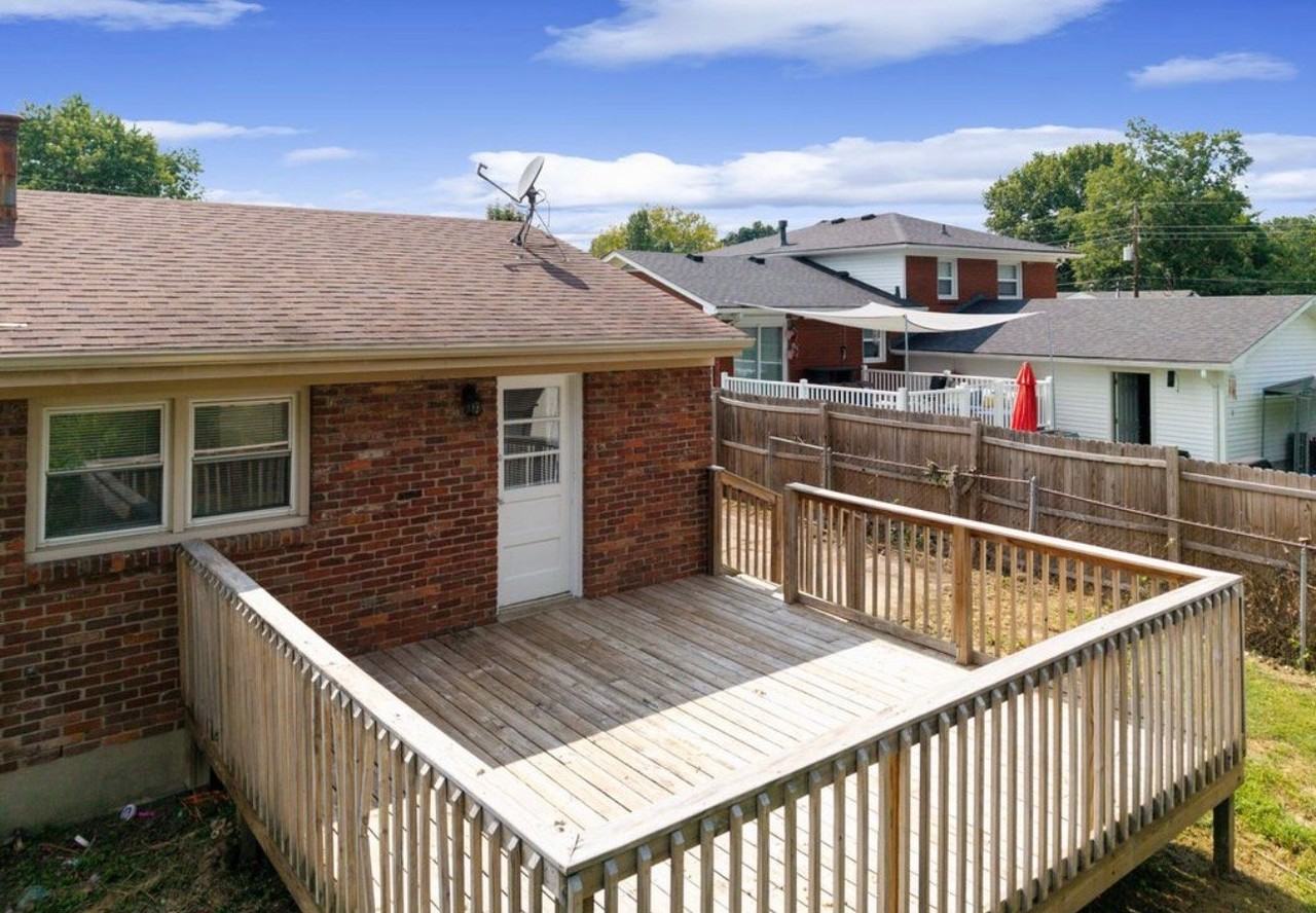 1207 Mcbroom Ct - Photo 4 of 9