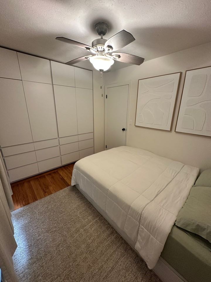 1207 Mcbroom Ct - Photo 7 of 9