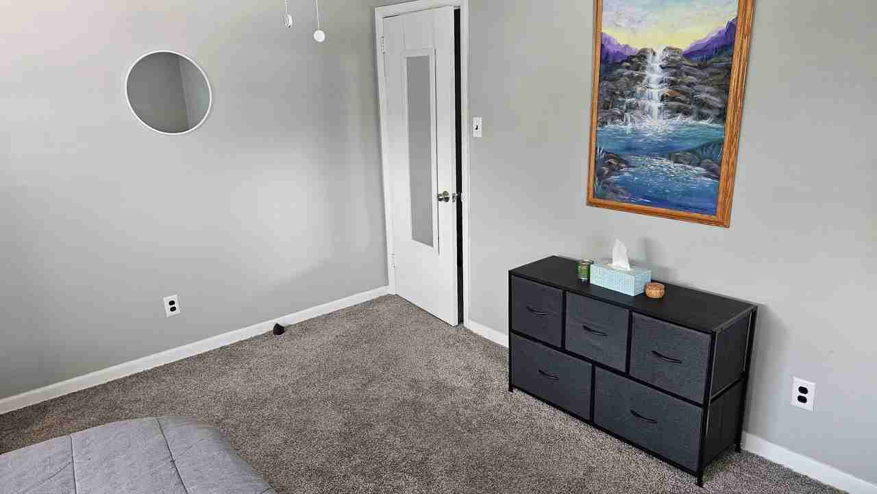 248 Strawberry Ln - Photo 3 of 10