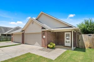 featured image of 1667 N Evening Shade Dr #1669
