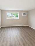 SWMN Properties - Hackberry Drive - Photo 1 of 1