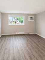 featured image of 800 Hackberry Drive