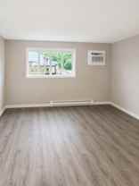 SWMN Properties - Hackberry Drive - Photo 1 of 1