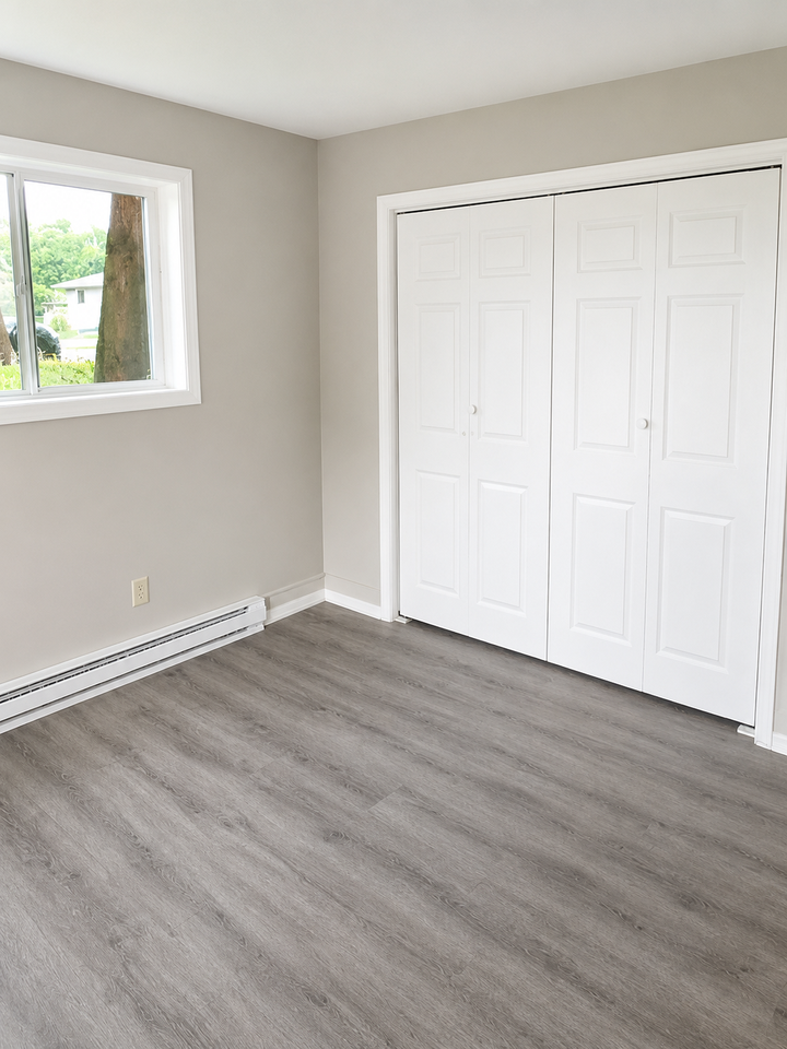 SWMN Properties - Hackberry Drive - Photo 4 of 5