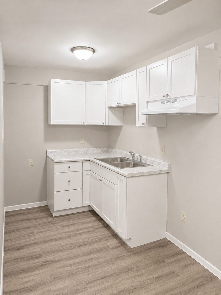 SWMN Properties - Hackberry Drive - Photo 2 of 5