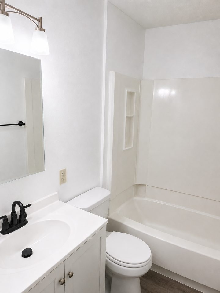 SWMN Properties - Hackberry Drive - Photo 5 of 5