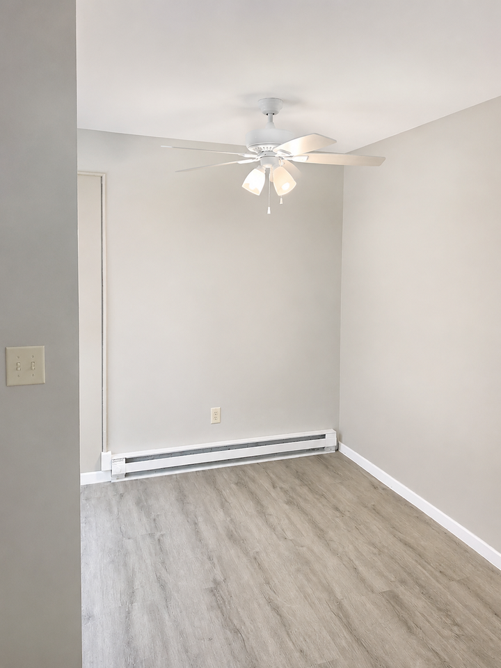 SWMN Properties - Hackberry Drive - Photo 3 of 5