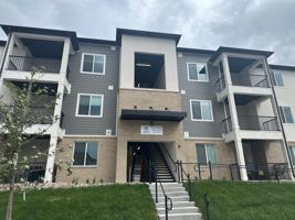 featured image of 4873 S Poplar Way #B302