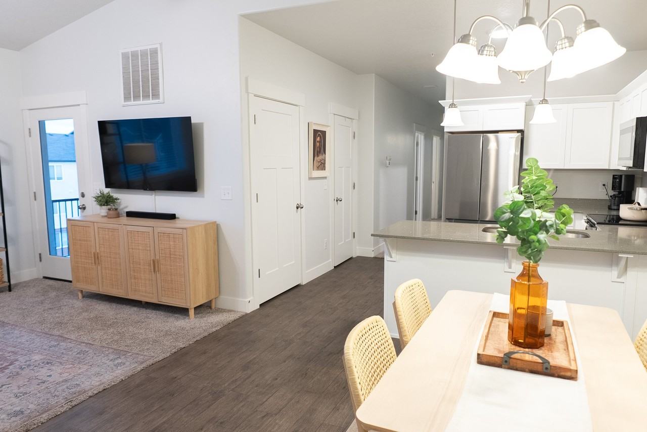 4873 S Poplar Way #B302 - Photo 2 of 15