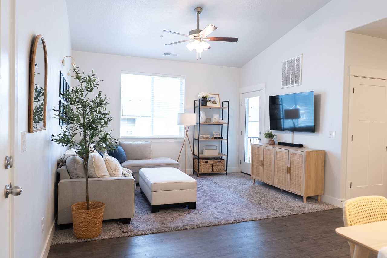 4873 S Poplar Way #B302 - Photo 3 of 15