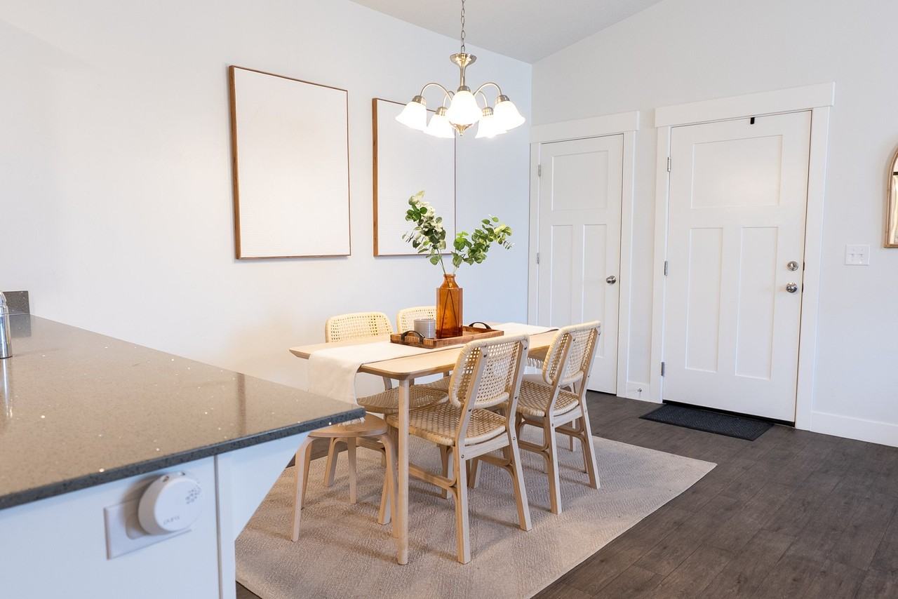 4873 S Poplar Way #B302 - Photo 4 of 15