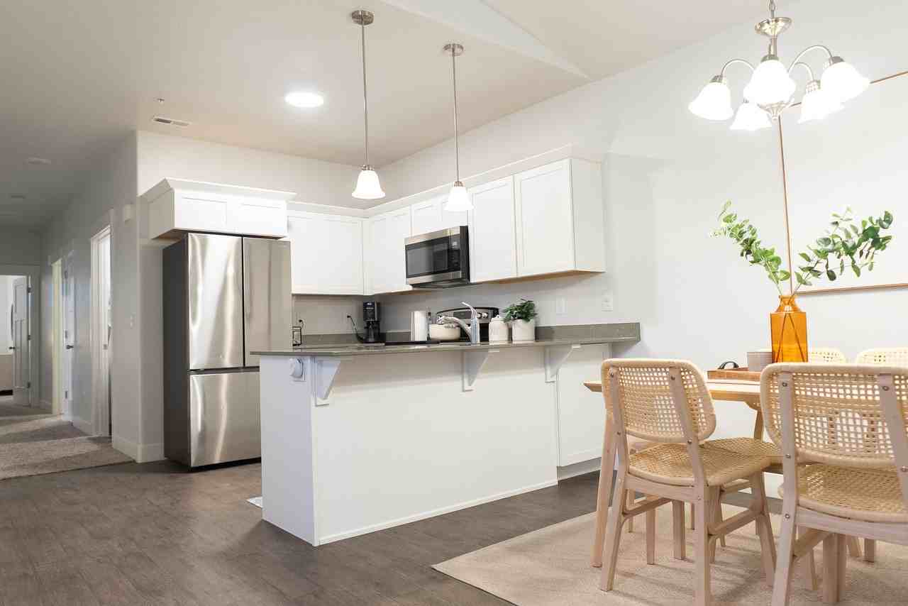4873 S Poplar Way #B302 - Photo 5 of 15