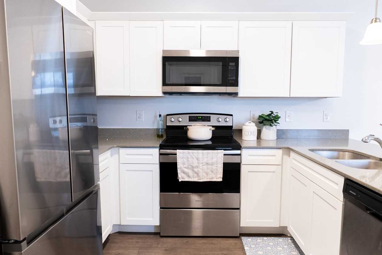 4873 S Poplar Way #B302 - Photo 7 of 15