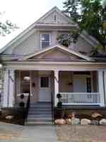 featured image of 948 E St #1