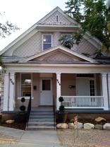 948 E St #1 - Photo 1 of 1