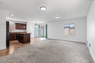 4 Arnold Dr - Photo 1 of 1