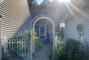 featured image of 55 Washington Ridge Rd