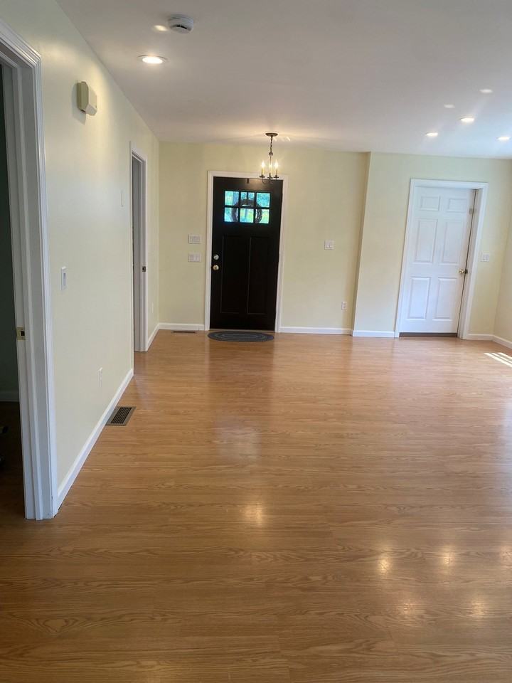 55 Washington Ridge Rd - Photo 2 of 12