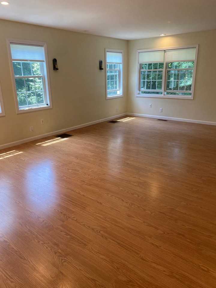 55 Washington Ridge Rd - Photo 3 of 12