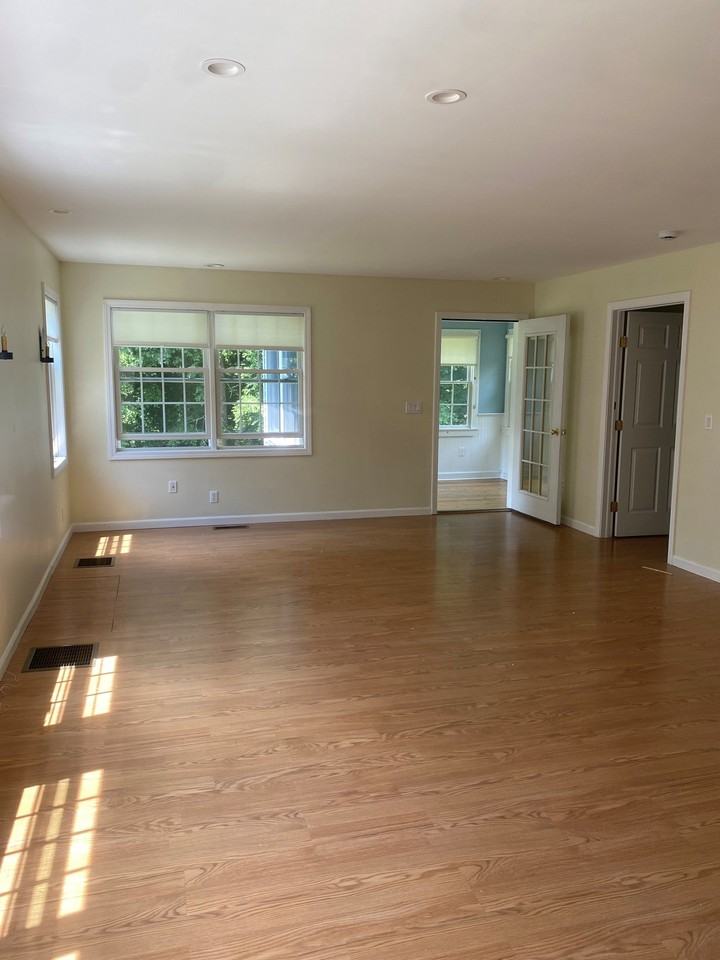 55 Washington Ridge Rd - Photo 4 of 12