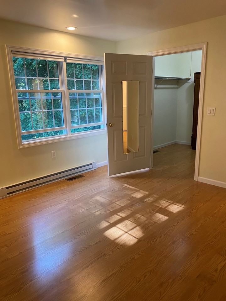 55 Washington Ridge Rd - Photo 5 of 12