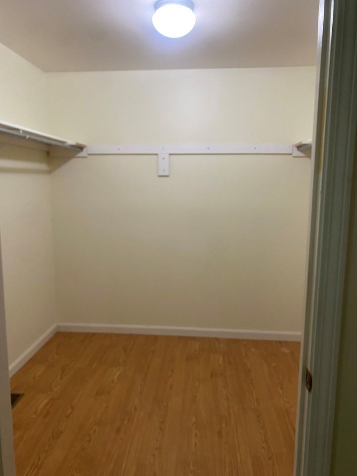 55 Washington Ridge Rd - Photo 6 of 12
