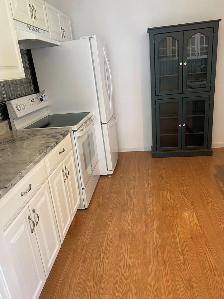 55 Washington Ridge Rd - Photo 7 of 12