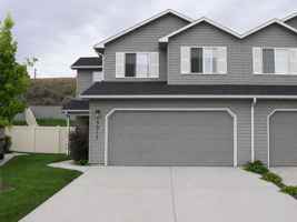 featured image of 3017 S Ladera Pl