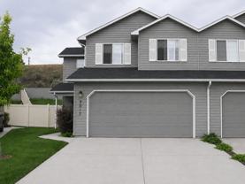 3017 S Ladera Pl - Photo 1 of 1