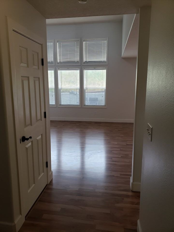 3017 S Ladera Pl - Photo 2 of 18