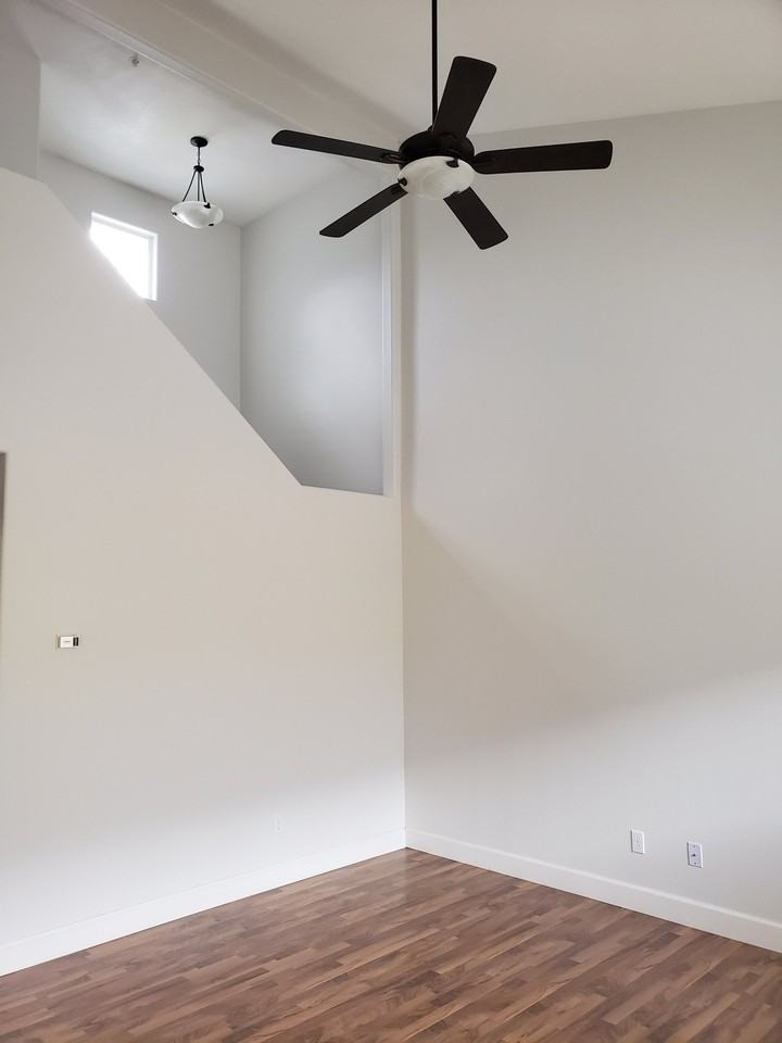 3017 S Ladera Pl - Photo 3 of 18