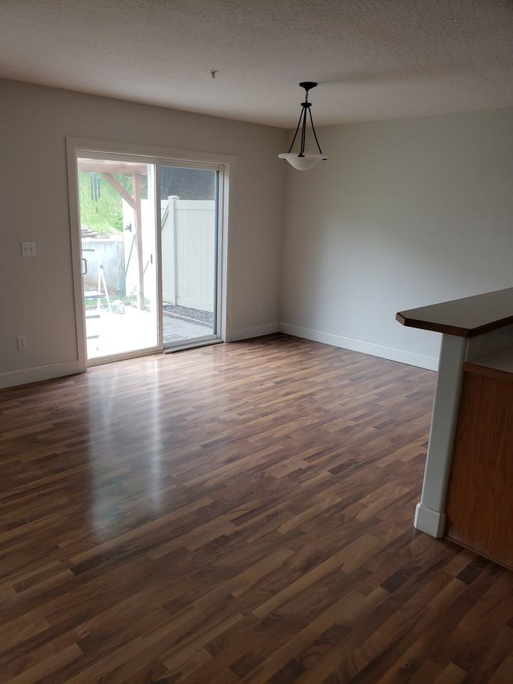 3017 S Ladera Pl - Photo 4 of 18
