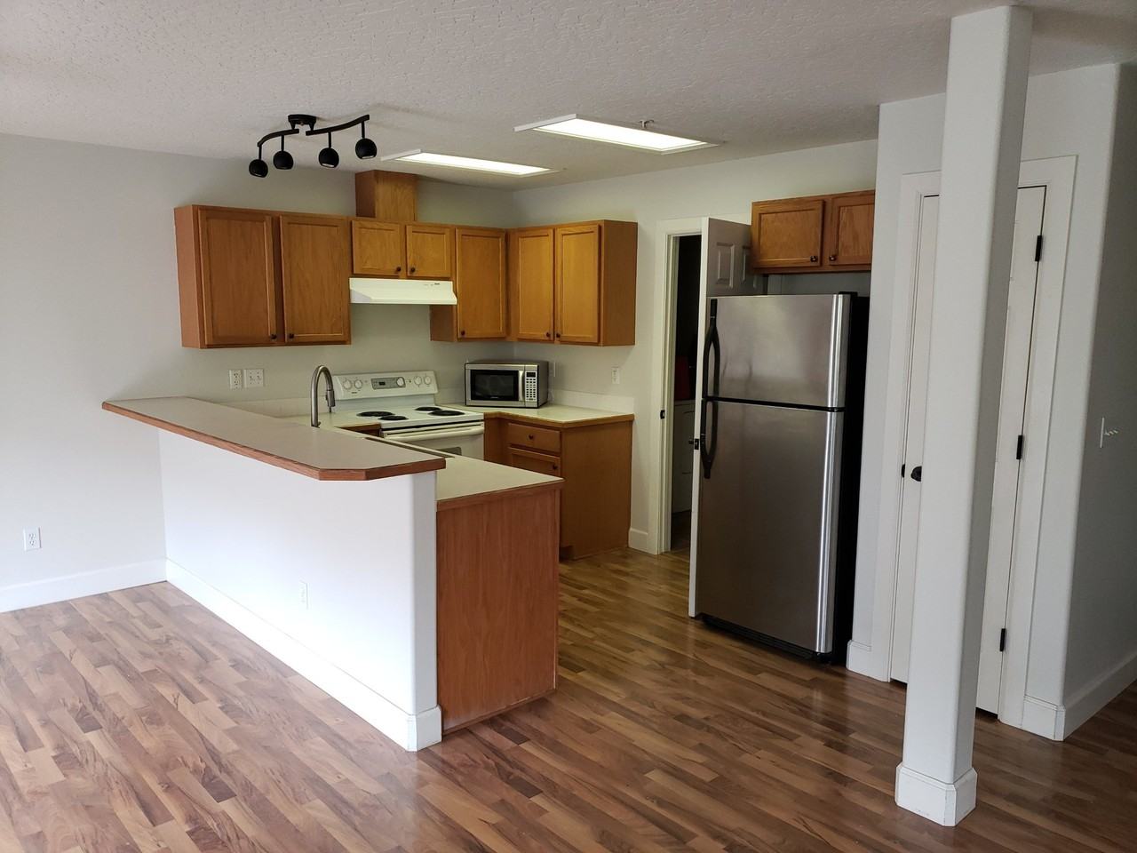 3017 S Ladera Pl - Photo 5 of 18