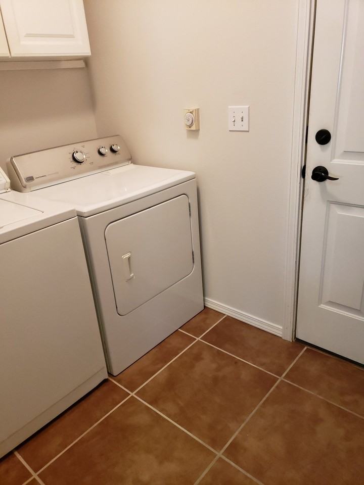3017 S Ladera Pl - Photo 6 of 18