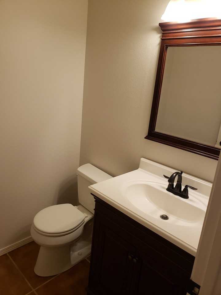 3017 S Ladera Pl - Photo 7 of 18