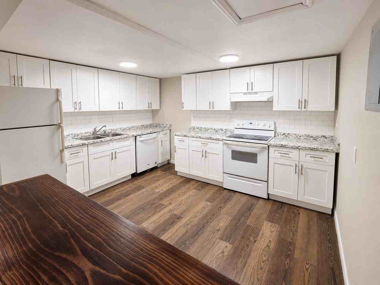 3722 N 56th St #1 - Photo 4 of 12