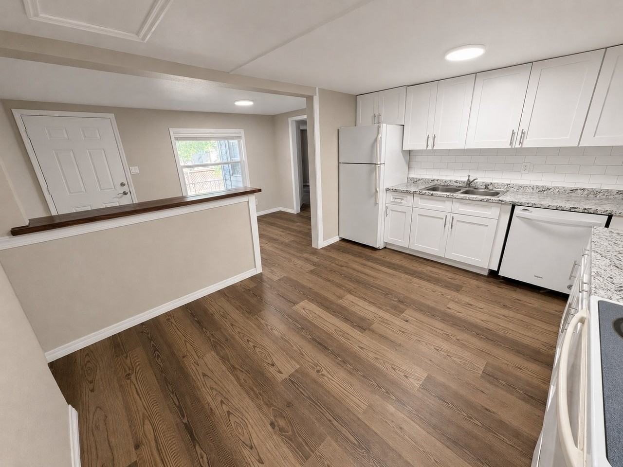 3722 N 56th St #1 - Photo 5 of 12