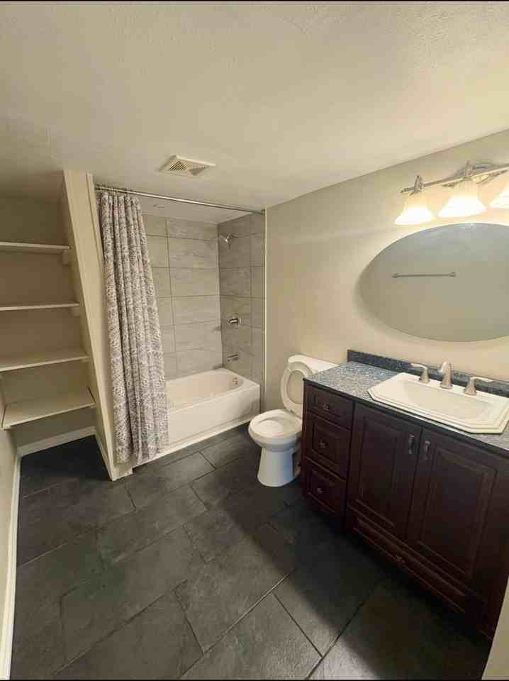 3722 N 56th St #1 - Photo 6 of 12