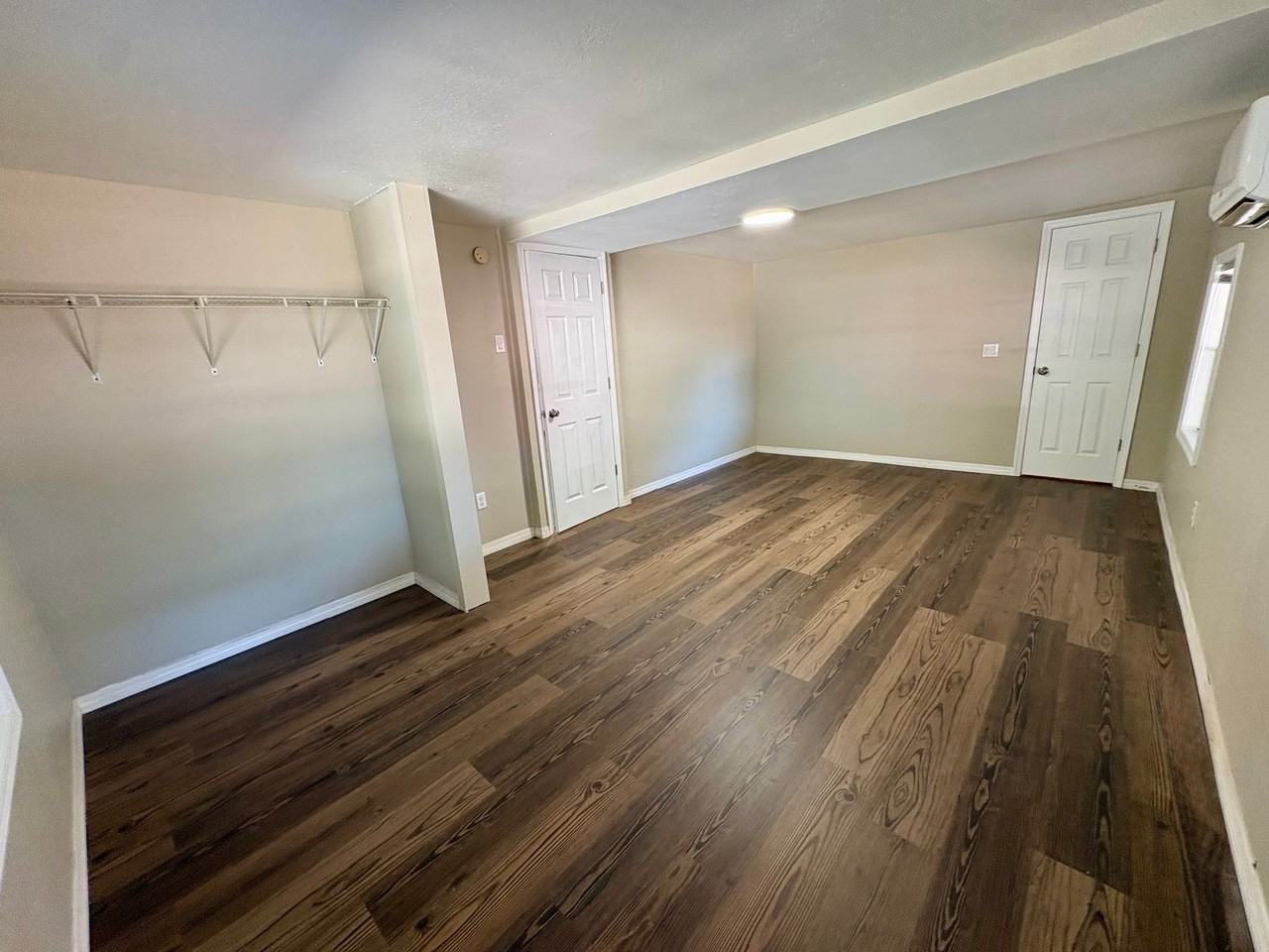 3722 N 56th St #1 - Photo 7 of 12