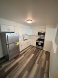 1971 N 19th Ave #9 - Photo 1 of 1