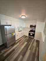 1971 N 19th Ave #9 - Photo 1 of 1