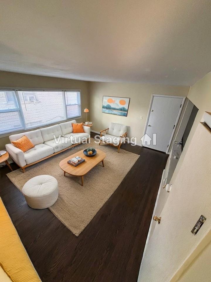 1971 N 19th Ave #9 - Photo 2 of 9