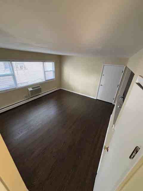 1971 N 19th Ave #9 - Photo 3 of 9