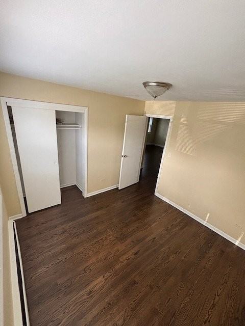 1971 N 19th Ave #9 - Photo 5 of 9
