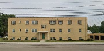 featured image of 2150 W 8th St #11