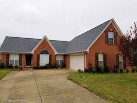 2753 Broadway Dr - Photo 1 of 1
