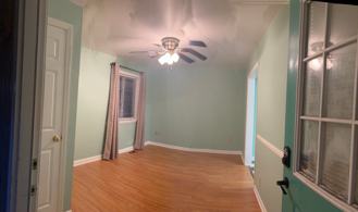 605 Hambley Blvd #A - Photo 1 of 1