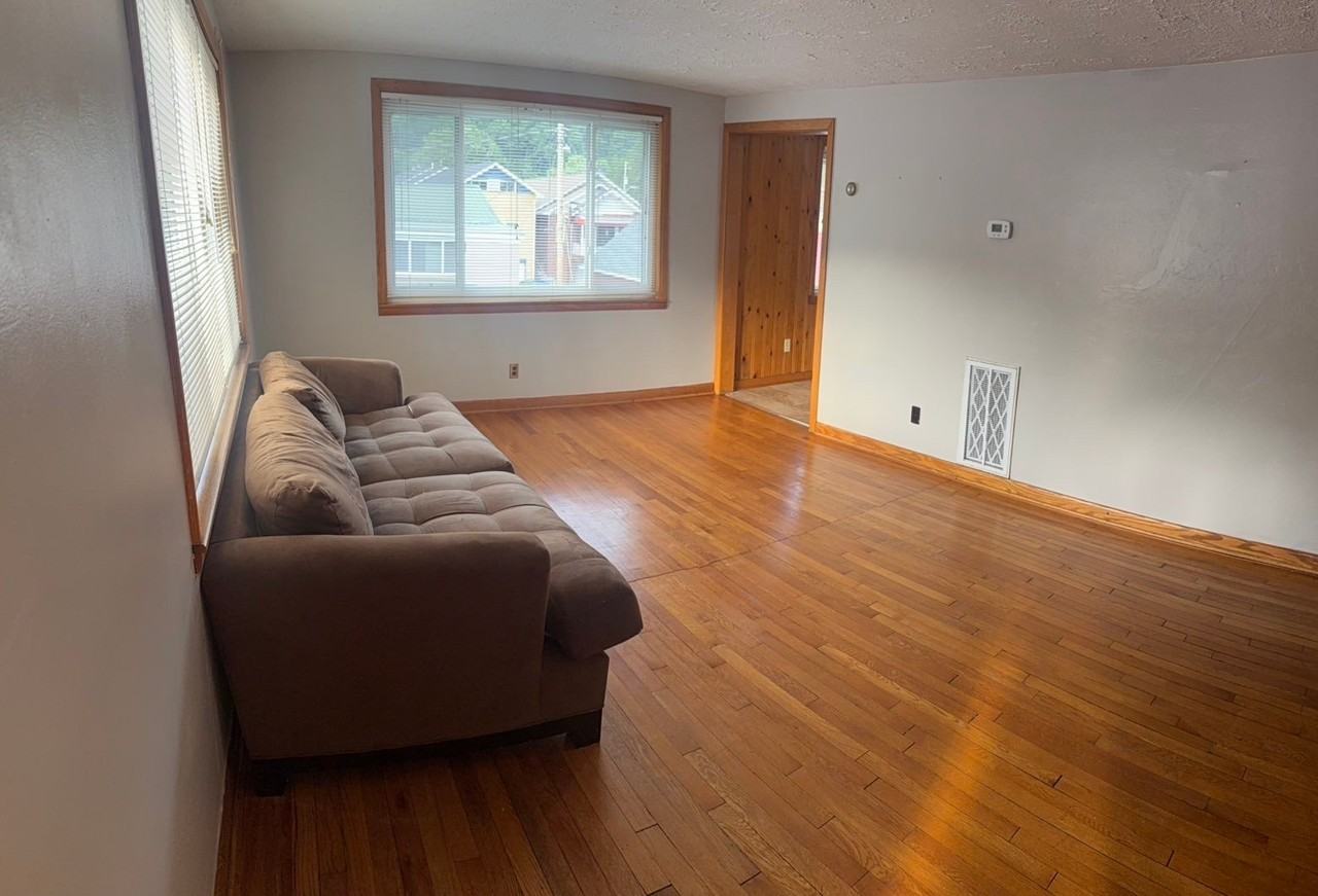 605 Hambley Blvd #B