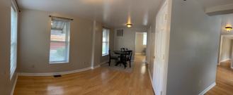 130 Robinson Aly #A - Photo 1 of 1